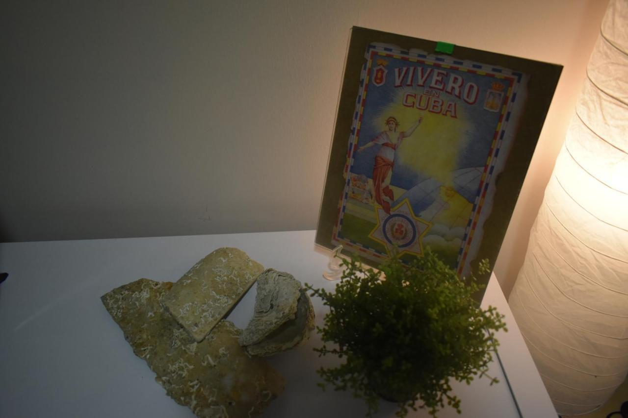 Apartmán A Casa Do Calexon Viveiro Exteriér fotografie