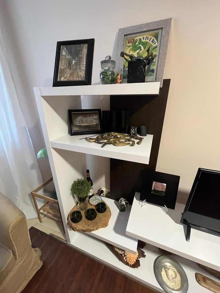 Apartmán A Casa Do Calexon Viveiro Exteriér fotografie